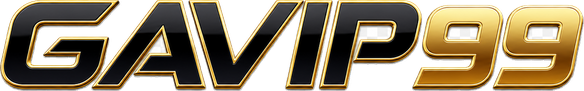 gavip99